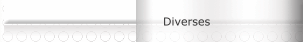 Diverses