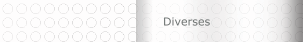 Diverses